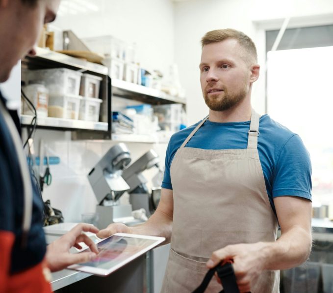 pexels-norma-mortenson-4393656